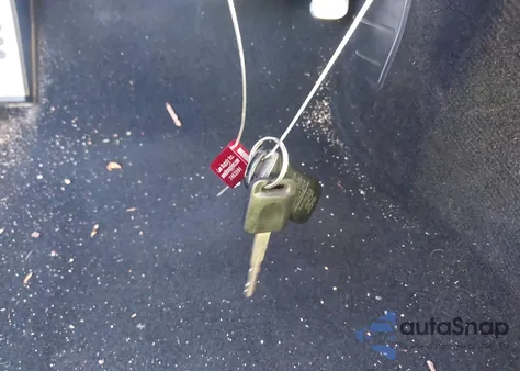 2004 Nissan 350Z Touring из США, поврежденный, VIN JN1AZ34D24T160641